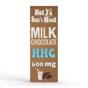 MilkChoc_HHC_600mg_NYSW-View-1.jpeg