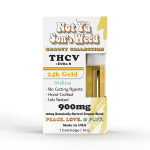 THCV_24K_Gold-Front.jpg