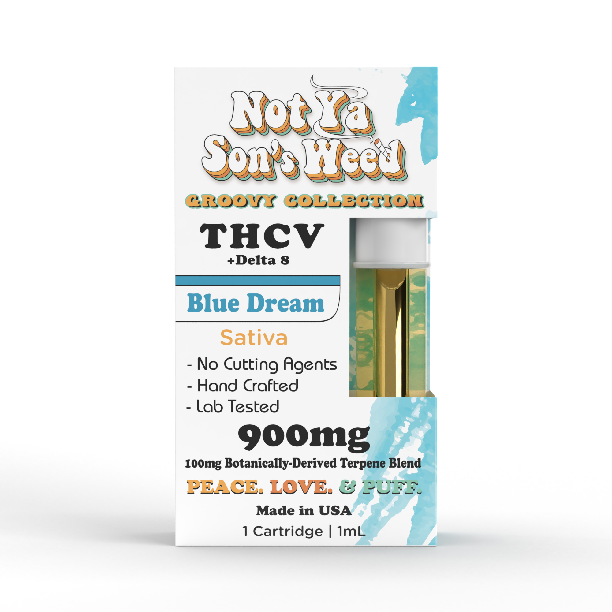 THCV_Blue_Dream-Front.jpg