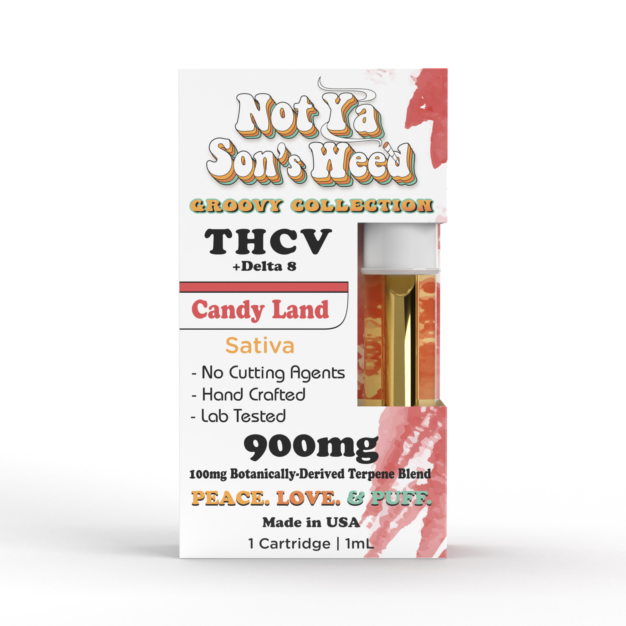 THCV_Candy_Land-Front.jpg
