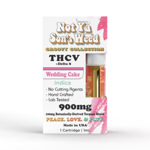 THCV_Wedding_Cake-Front.jpg