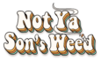 notya sons logo