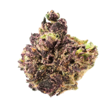 Blue Nerdz THCA Flower (Hybrid)