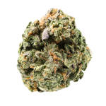 Zangria THCA Flower (Indica)
