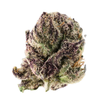 Sour Gas THCA Flower (Indica)