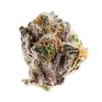 Trop Razzberry THCA Flower (Indica)