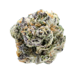 Lemon Cherry Gelato THCA Flower (Hybrid)