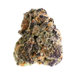 Candy Hearts THCA Flower (Hybrid)