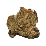 Frosted Pops THCA Flower (Hybrid)