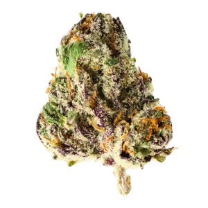 Biscotti THCA Flower (Sativa)