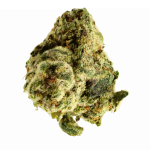 Cadillac Rainbow THCA Flower (Sativa)